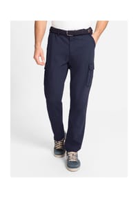 Witt - Hose - braun