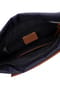 Tamaris TAS Fabrizia Umhängetasche "Fabrizia", zweifarbig, Reißverschluss, für Damen Bild 10