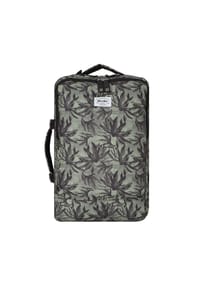 WORLDPACK Bestway - Bestway Cabin Pro Daypack 54 cm Laptopfach - schwarz-beige