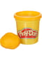 Play-Doh Kinderknete "Super Farbenset", 20er-Pack Bild 3
