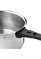 WMF Schnellkochtopf-Set "PERFECT", 2-tlg. Bild 14