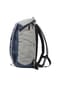 MARGELISCH Laptop-Rucksack LIRN 1 Bild 13
