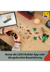 Bild 18