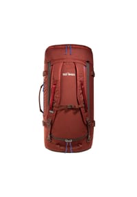TATONKA® Duffle Roller - Duffle Roller 80 2 Rollen Reisetasche 78 cm - sage green