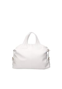 Gave Lux - Handtasche - Bianco