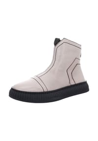 GeMiNi® - Stiefeletten - mineral