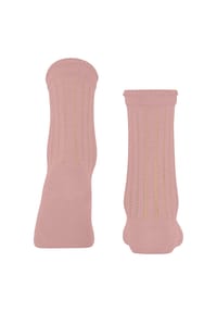 FALKE - Socken, verstärkte Belastungszonen, für Damen - 2000 WHITE