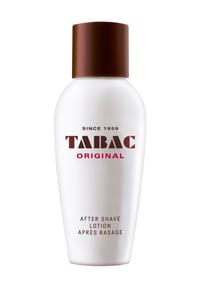 TABAC ORIGINAL - After Shave Lotion - 