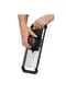 WMF Gemüsehobel "Top Tools", Fingerschutz Top Tools Bild 31