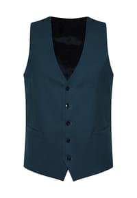 DIGEL - Westen Nicolo - Aubergine