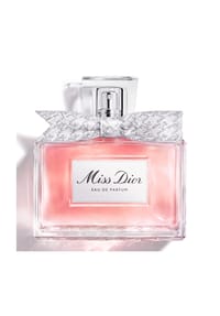 DIOR MISS DIOR - MISS DIOR EAU DE PARFUM - 