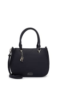 Tamaris TAS Katharina - Damen Shopper TAS Katharina - beige 400