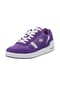 LACOSTE Leder/Textil Sneaker Bild 1