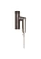 Shark® Haartrockner SpeedStyle Pro FLEX 4-in-1 Bild 2