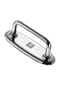 ZWILLING Wok, Glasdeckel Plus Bild 19