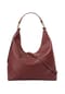 Samantha Look Shopper Made In Italy, Große Handtasche Mit Smartphonefach Bild 1