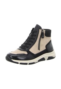 remonte® - Schuhe - schwarz