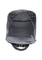 PICARD Euphoria Rucksack, Kunstleder, Getränkehalter, für Damen Bild 11