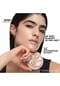 YVES SAINT LAURENT SKIN AFFAIR Soft Glow Cushion Foundation Bild 24