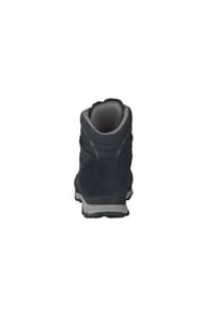 MEINDL - Trekkingschuhe für Herren - Dunkelblau