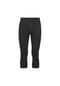 odlo Pants, 3/4-Länge, für Herren Bild 1