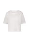 BETTY & CO Shirt, Halbarm, für Damen Bild 1