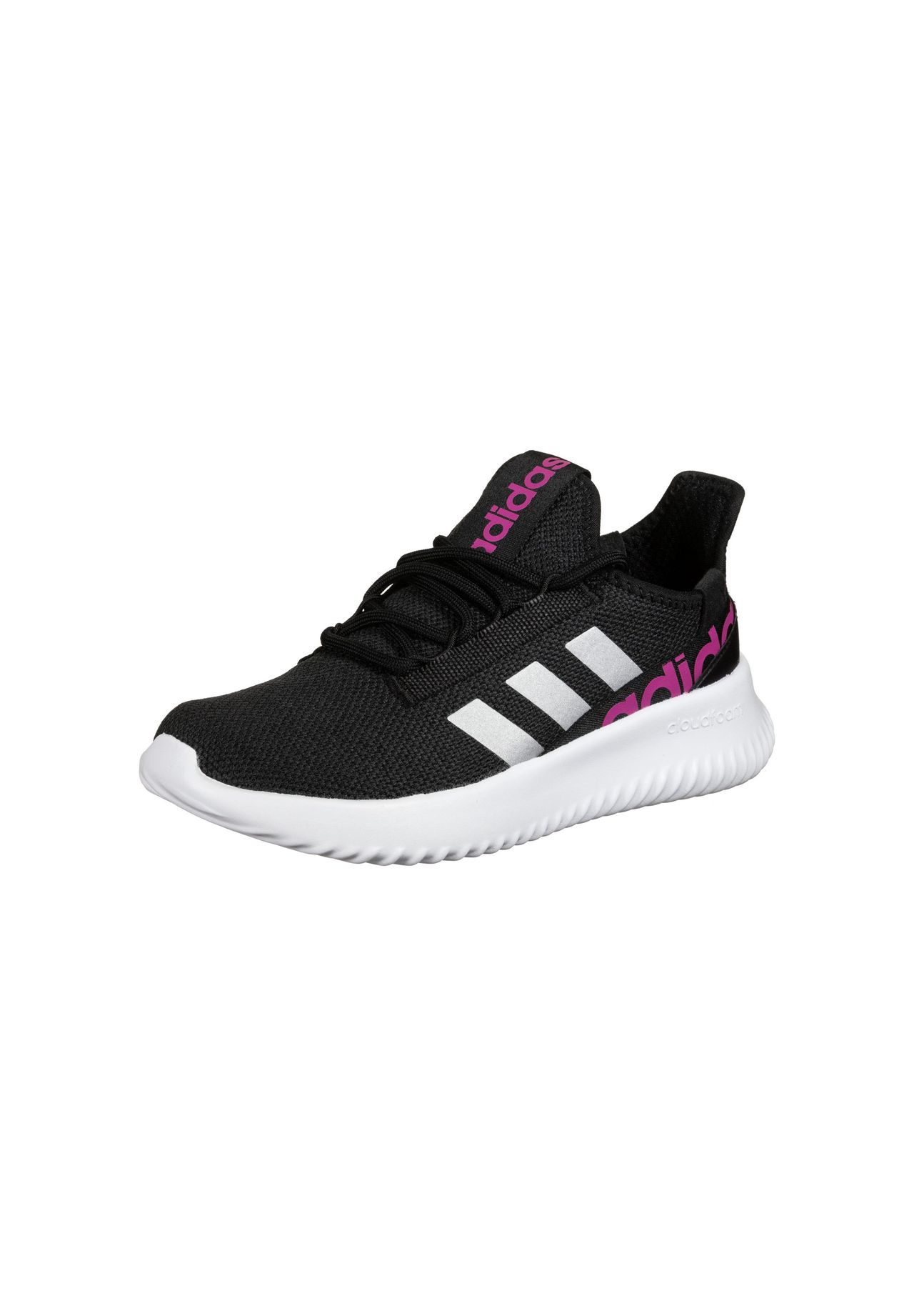 adidas Kaptir 2.0 Sneaker Kinder GALERIA