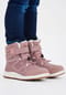 ZIGZAG Winterstiefel Rincet mit praktischem Schnellschnürsystem Bild 10