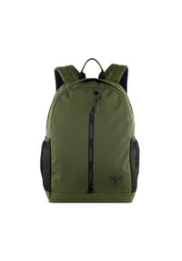 CHIEMSEE - Light N Base Light N Base Daypack 45 cm Laptopfach - olive