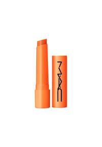 M·A·C - Lip Squirt Plumping Gloss Stick - LOWER CUT