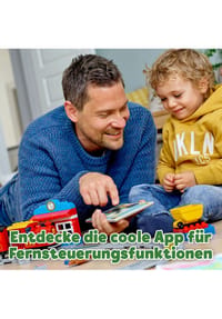 Bild 12