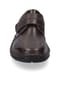 JOSEF SEIBEL Herren Slipper New Anvers 02, tabak Bild 12