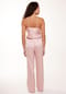 LINGADORE® & Hose Top Bild 4