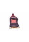 LICO Sportschuh Bronte VS Bild 3