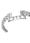 SWAROVSKI Damen Armbanduhr Bild 19