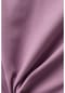 ESPRIT Blazer Bild 4