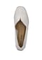 Seibel Ballerinas "Fenja 29", Leder, für Damen Bild 20