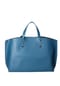 Gave Lux Handtasche Bild 2