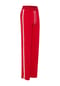 olsen Hose mit Tunnelzug und Bindeband Bild 9