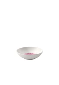 Villeroy & Boch Dessertschale Fleur cassis - Fleur - pink