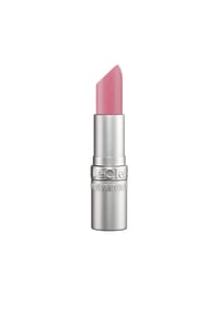 T. LeClerc - Lippenstift Transparent Lipstick - 02 TULLE