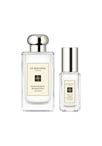 JO MALONE LONDON ENGLISH PEAR COLLECTION - Cologne Discovery Collection - 