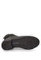 JOSEF SEIBEL Damen Stiefelette Selena 51, tanne Bild 13