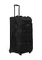 TUMI ALPHA BRAVO 2-Rollen-Trolley, Weichgepäck, TSA-Schloss, Anhänger Bild 2