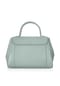 LePARMENTIER PARIS Ladyfinger Crossbody Bag Bild 3