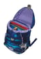 DerDieDas® ERGOFLEX Schulranzen-Set, 6-tlg. Bild 23