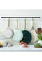 Greenpan™ Pfannen-Set Shades Bild 10
