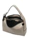 LIEBESKIND LOU 2 3D LEATHER Schultertasche, Leder, Reißverschluss, für Damen Bild 4