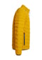 CASAMODA Steppjacke, leichtgewichtig, Stehragen, für Herren Bild 12