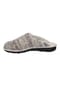 WESTLAND Damen Hausschuh Lille 108, weiss-multi Bild 16